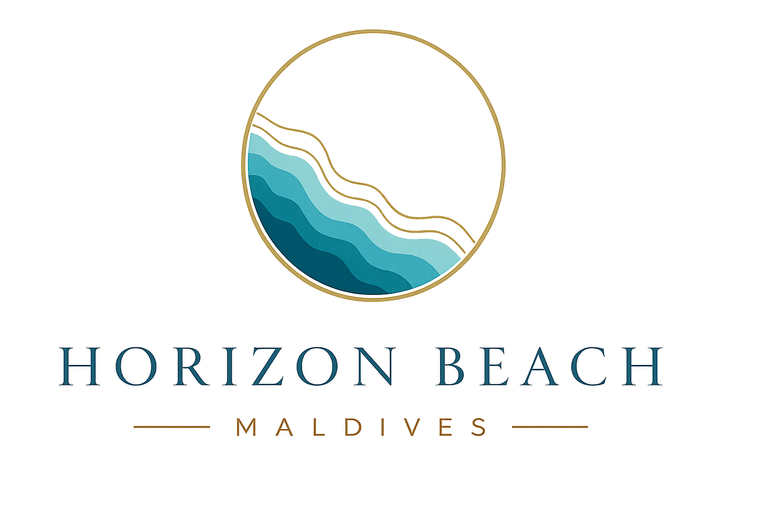Horizon Beach Maldives
